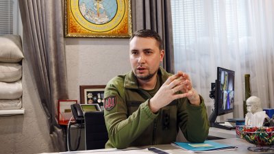 &bdquo;Това е послание към населението&ldquo;