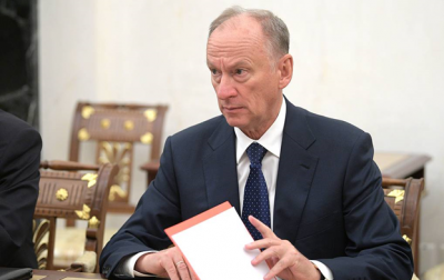 Кремъл: Западът възхвалява терористите, ако се бият срещу Русия