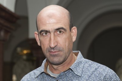 Лечков: Това е промяната! Негативът го обрахме, сега идва ред на младите