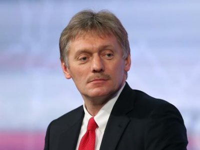 Дмитрий Песков: Това което прави Франция и Макрон е много, много опасно!