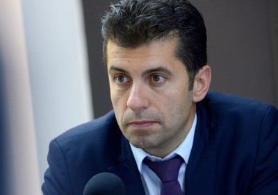ДОЖИВЯХМЕ! КПКОНПИ е започнало разследване срещу Кирил Петков