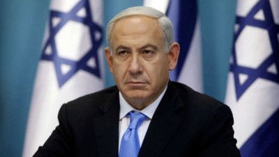 Израел: Продължаваме да преследваме "Хамас"