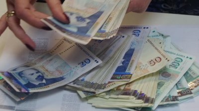 Върховният съд: Даването на пари срещу лихва не е престъпление