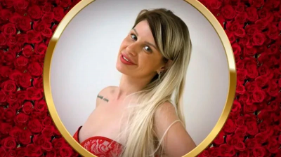 Провокативната Христиана си замина от "Ергенът"