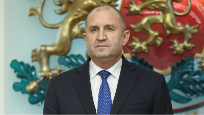 Президентството обявява графика за провеждане на консултации