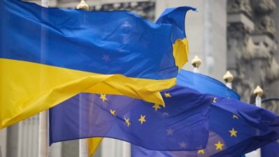 Лидерите на ЕС ще обсъдят в Брюксел премахването на табуто върху отбранителните облигации