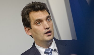 ИЗВЪНРЕДНО: Пребиха шефа на "Марица - Изток 3" в кръчма в Стара Загора