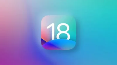 iOS 18 - най-значимата актуализация от създаването на iPhone