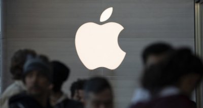 Как регулаторната битка на Европа с Apple може да сигнализира какво предстои за американските потребители