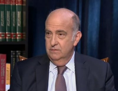 Кенет Мертен за правителството у нас: Разочаровани сме!