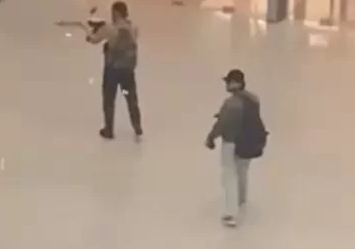 ПЪРВО В MEDIAMALL: Ето как изглеждат и кои са убийците от Москва (СНИМКИ)