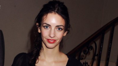 Смятаната за любовницата на принц Уилям проговори