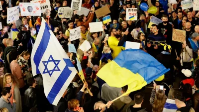 Тиранията на очакванията