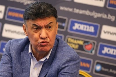 ОБИР ЗА МИЛИОНИ! Крадци ограбиха къщата на Боби Михайлов