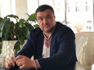 Общините трябва да започнат сами да организират енергийната си независимост