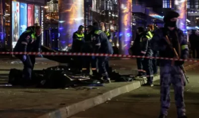 В Москва на 2000 човека чакат да дарят кръв