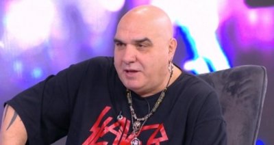 Фънки: Това са кретени и глупаци&hellip;