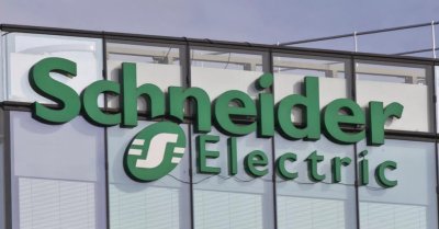 Schneider Electric: AI може да намали сметките ни за електричество