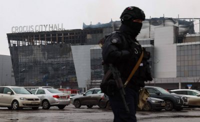 Терористичните атаки в Русия: какво знаем и какво не знаем