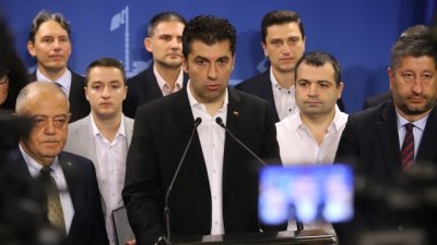 Българският филолог проф. Лилия Илиева обясни защо се провали сглобката: Криминално проявени и малокултурни хора