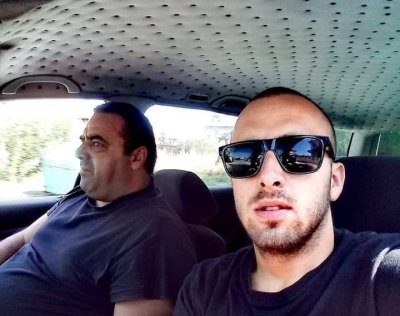 Бащата на жестоко убития Митко от Цалапица почина