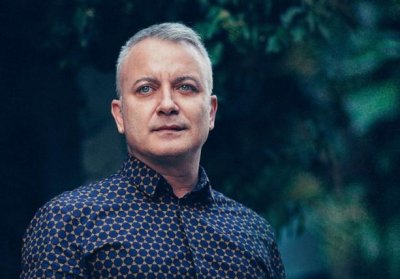 На Благовещение мечтите се сбъдват, а лошото губи силата си