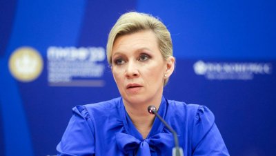 Русия: Прекъсването от Франция на срещата на Съвета за сигурност на ООН за Югославия е възмутително