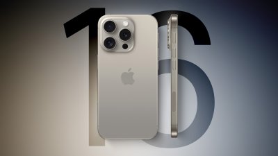 Слуховете за линията на iPhone 16 стават все повече. Ето кои ще станат факт