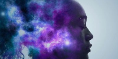 Какво е интероцепция и защо е важнa за здравето ни?