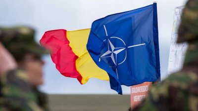 Русия: НАТО подготвя Румъния за влизане във войната