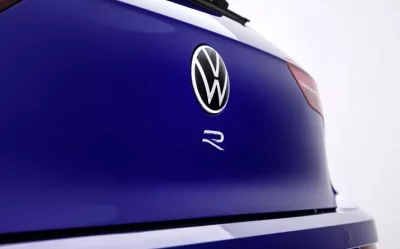 Volkswagen превръща "R" в самостоятелна марка