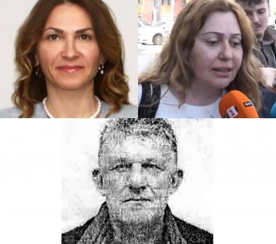 НЕВИЖДАНА НАГЛОСТ! Разследваната шефка на Агенция &ldquo;Митници&rdquo; не знаела кой е Паскал?! Ами какво правиш тогава на този пост, бе?!