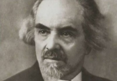 Николай Бердяев: В обществото на хора без знания и интуиция царува порокът