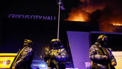 &bdquo;Нюланд обеща изненади&ldquo; на Русия: Западът назова истинските причини за клането в Крокус