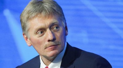 Песков: Въпросът за посещението на Путин на срещата на Г-20 в Бразилия все още не е обсъждан