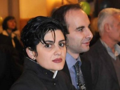 Калина Андролова: Скандалът &bdquo;Митници&ldquo; сложи точка на проекта ПП