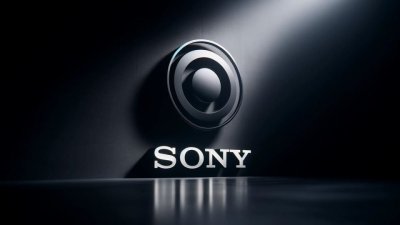 Sony пусна тийзър за новите си смартфони (ВИДЕО)