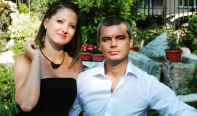 САМО В MEDIAMALL: Обича ли семейство Костадинови европейските проекти и получените евро по тях?