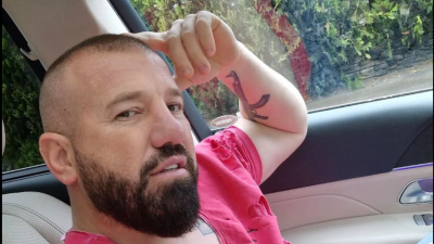 Прокуратурата повдигна обвинение на Динко за лидер на ОПГ
