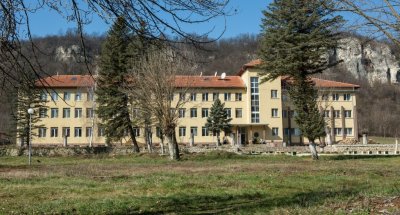 Коментарите за психиатричната клиника &ldquo;Карлуково&rdquo; счупиха лудомера (СНИМКИ)