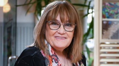 Маргарита Петкова ще представи втората част от новата си книга &bdquo;Още бели нощи&ldquo; в Пловдив