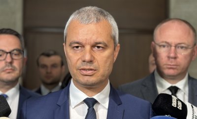 &ldquo;Възраждане&rdquo; сваля служебния кабинет от власт и се задават куп проблеми на хоризонта (ВИДЕО)