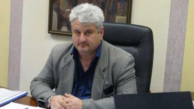 Инж. Любомир Спасов отговори увеличива ли се цената на добиваните въглища?
