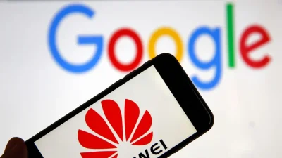 Как Huawei оцелява без услугите на Google