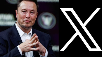 Илон Мъск иска да таксува новите &ldquo;X&rdquo; потребители с цел борба срещу ботове