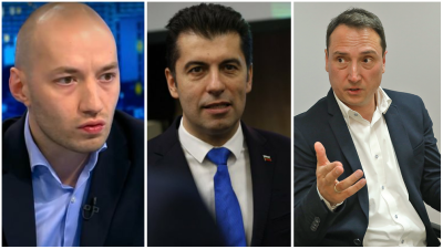Социолози призоваха Кирил Петков да посочи кои анализатори са му искали пари
