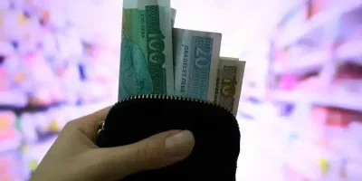 Парламентът реши: По 100 лева великденски добавки, но не за всички пенсионери