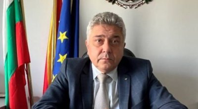 Външният служебен министър: Получените средства за изборите в чужбина са достатъчни