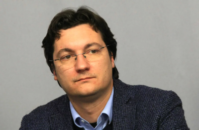 Крум Зарков: Нито един от министрите не е предварително съгласуван с президента