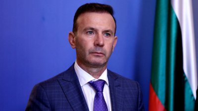 СКАНДАЛНО! Христо Иванов и Денков обещали политическа кариера на Живко Коцев